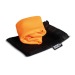 Refreshing towel in R-PET 30X80cm wholesaler