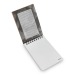Rock paper reporter notebook wholesaler