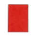 150-sheet recycled paper notepad wholesaler