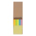 Seeded paper booklet wholesaler