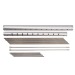 Mini barbecue wholesaler