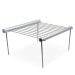 Mini barbecue, barbecue promotional