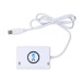 NFC recorders