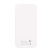  Powerbank Elite 10.000mAh, Backup battery or powerbank promotional
