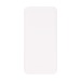  Powerbank Elite 10.000mAh wholesaler