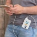 Powerbank Elite 10.000mAh, Backup battery or powerbank promotional