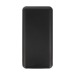  Powerbank Elite 10.000mAh wholesaler