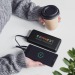  Powerbank Elite 10.000mAh, Backup battery or powerbank promotional