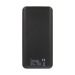  Powerbank Elite 10.000mAh wholesaler