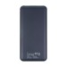  Powerbank Elite 10.000mAh, Backup battery or powerbank promotional