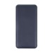  Powerbank Elite 10.000mAh wholesaler
