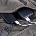  Powerbank Elite 10.000mAh, Backup battery or powerbank promotional