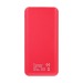  Powerbank Elite 10.000mAh wholesaler