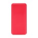  Powerbank Elite 10.000mAh, Backup battery or powerbank promotional