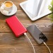  Powerbank Elite 10.000mAh wholesaler