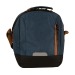 R-PET 8L cooler bag, cool bag promotional