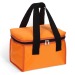 Cooler bag wholesaler