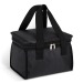 Cooler bag, cool bag promotional