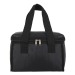 Cooler bag wholesaler