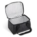 Cooler bag, cool bag promotional