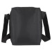 Cooler bag wholesaler