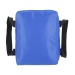 Cooler bag, cool bag promotional