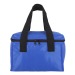 Cooler bag wholesaler