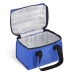 Cooler bag, cool bag promotional