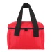 Cooler bag wholesaler