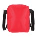 Cooler bag, cool bag promotional