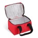 Cooler bag wholesaler