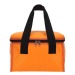Cooler bag, cool bag promotional