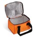 Cooler bag wholesaler
