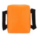Cooler bag, cool bag promotional