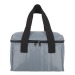 Cooler bag wholesaler