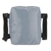 Cooler bag, cool bag promotional