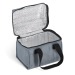 Cooler bag wholesaler