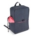 Picnic backpack r-pet wholesaler