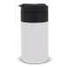  Flow Isothermal Mug 250ml, Insulated Travel Mug promotional