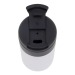  Flow Isothermal Mug 250ml wholesaler