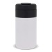  Flow Isothermal Mug 250ml, Insulated Travel Mug promotional