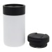  Flow Isothermal Mug 250ml wholesaler