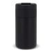  Flow Isothermal Mug 250ml wholesaler