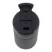  Flow Isothermal Mug 250ml, Insulated Travel Mug promotional