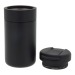  Flow Isothermal Mug 250ml wholesaler