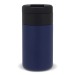  Flow Isothermal Mug 250ml wholesaler