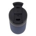  Flow Isothermal Mug 250ml, Insulated Travel Mug promotional