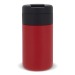  Flow Isothermal Mug 250ml, Insulated Travel Mug promotional