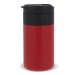  Flow Isothermal Mug 250ml wholesaler