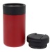  Flow Isothermal Mug 250ml wholesaler